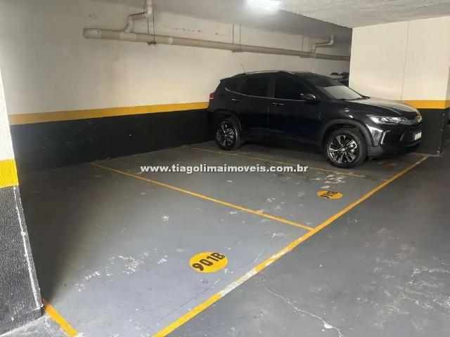 Cobertura venda em Balneário Forest, Caraguatatuba