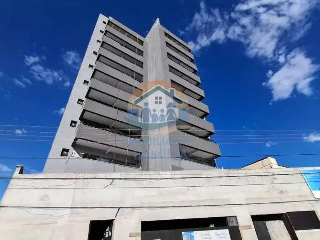 Cobertura venda em Região Imediata de Caraguatatuba-Ubatuba-São Sebastião, Região Metropolitana do Vale do Paraíba e Litoral Norte