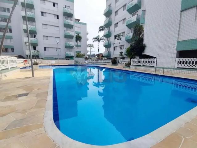 Cobertura venda em Região Imediata de Caraguatatuba-Ubatuba-São Sebastião, Região Metropolitana do Vale do Paraíba e Litoral Norte