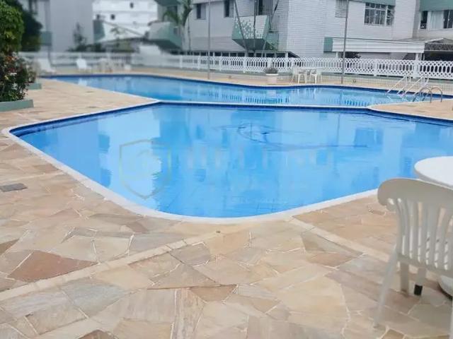 Cobertura venda em Região Imediata de Caraguatatuba-Ubatuba-São Sebastião, Região Metropolitana do Vale do Paraíba e Litoral Norte