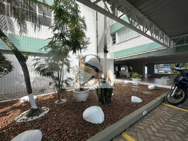 Cobertura venda em Caraguatatuba, Região Geográfica Intermediária de São José dos Campos