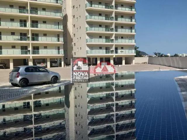 Cobertura venda em Balneário Santa Martha, Caraguatatuba