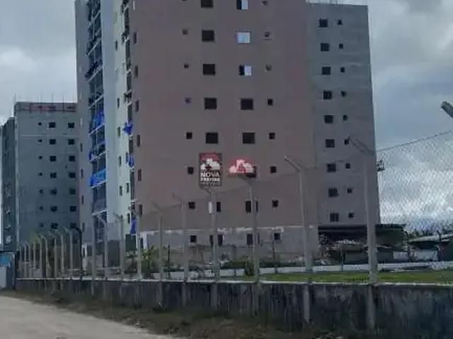 Cobertura venda em Região Imediata de Caraguatatuba-Ubatuba-São Sebastião, Região Metropolitana do Vale do Paraíba e Litoral Norte