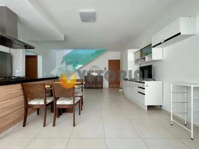 Cobertura venda em Região Imediata de Caraguatatuba-Ubatuba-São Sebastião, Região Metropolitana do Vale do Paraíba e Litoral Norte