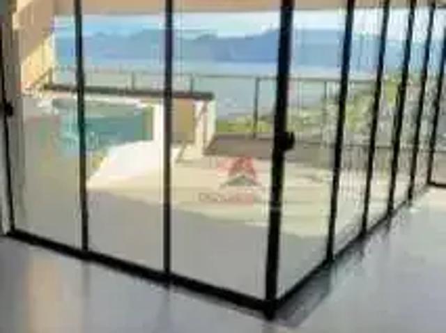 Cobertura venda em Região Imediata de Caraguatatuba-Ubatuba-São Sebastião, Região Metropolitana do Vale do Paraíba e Litoral Norte