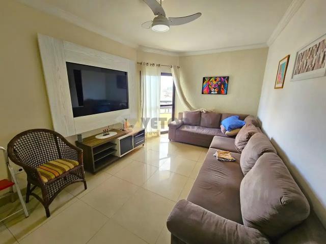 Cobertura venda em Região Imediata de Caraguatatuba-Ubatuba-São Sebastião, Região Metropolitana do Vale do Paraíba e Litoral Norte