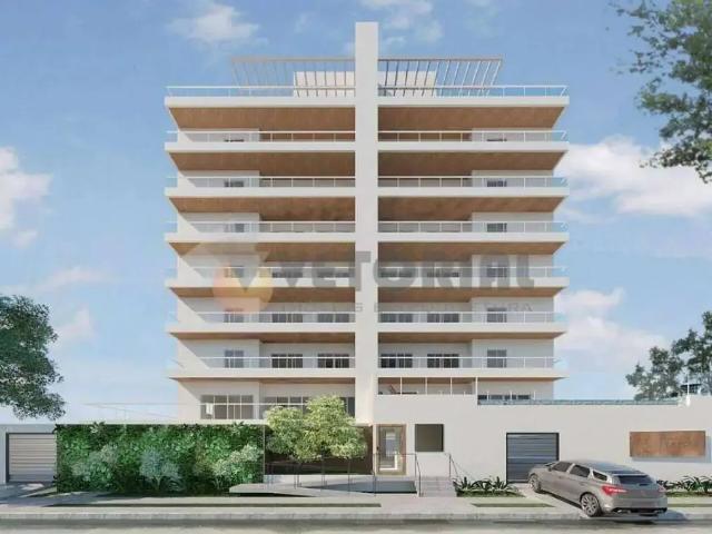 Cobertura venda em Região Imediata de Caraguatatuba-Ubatuba-São Sebastião, Região Metropolitana do Vale do Paraíba e Litoral Norte
