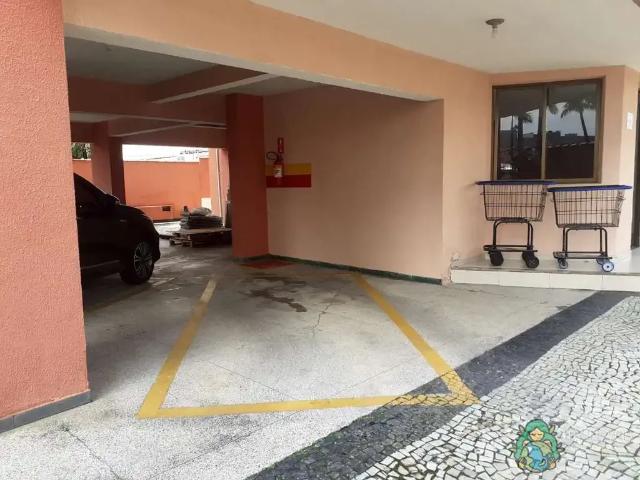 Cobertura venda em Região Imediata de Caraguatatuba-Ubatuba-São Sebastião, Região Metropolitana do Vale do Paraíba e Litoral Norte