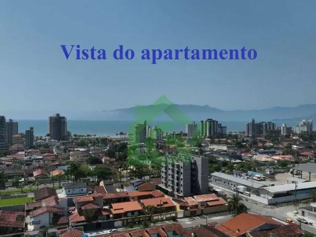 Cobertura venda em Região Imediata de Caraguatatuba-Ubatuba-São Sebastião, Região Metropolitana do Vale do Paraíba e Litoral Norte