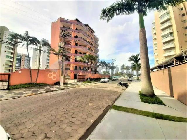 Cobertura venda em Região Imediata de Caraguatatuba-Ubatuba-São Sebastião, Região Metropolitana do Vale do Paraíba e Litoral Norte