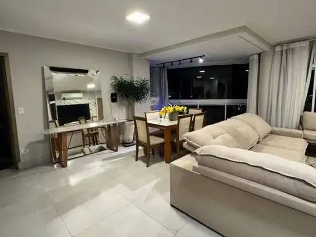 Cobertura venda em Região Imediata de Caraguatatuba-Ubatuba-São Sebastião, Região Metropolitana do Vale do Paraíba e Litoral Norte