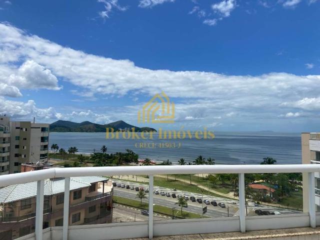 Cobertura venda em Região Imediata de Caraguatatuba-Ubatuba-São Sebastião, Região Metropolitana do Vale do Paraíba e Litoral Norte