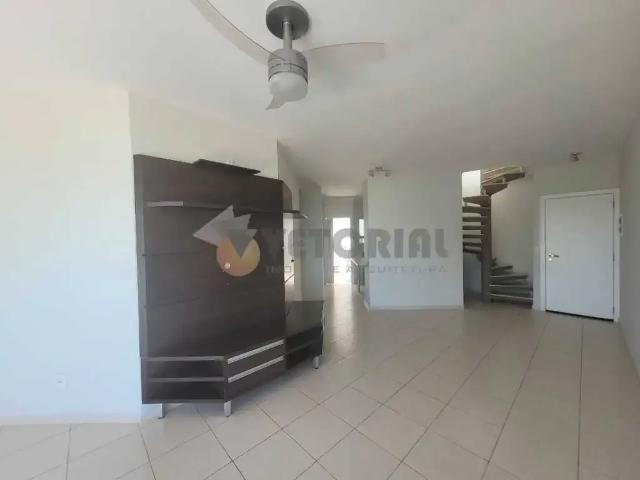 Cobertura venda em Região Imediata de Caraguatatuba-Ubatuba-São Sebastião, Região Metropolitana do Vale do Paraíba e Litoral Norte
