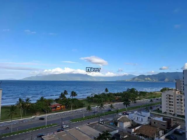 Cobertura venda em Região Imediata de Caraguatatuba-Ubatuba-São Sebastião, Região Metropolitana do Vale do Paraíba e Litoral Norte