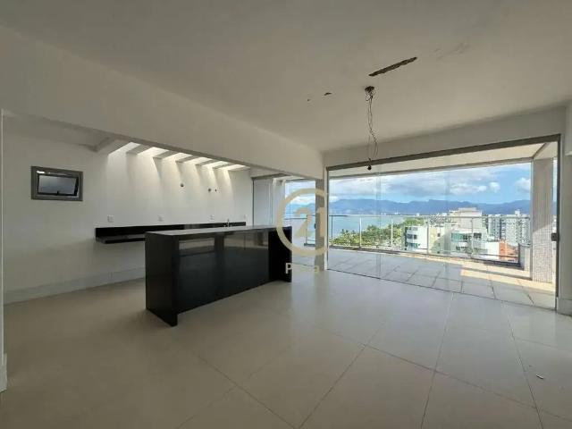 Cobertura venda em Região Imediata de Caraguatatuba-Ubatuba-São Sebastião, Região Metropolitana do Vale do Paraíba e Litoral Norte