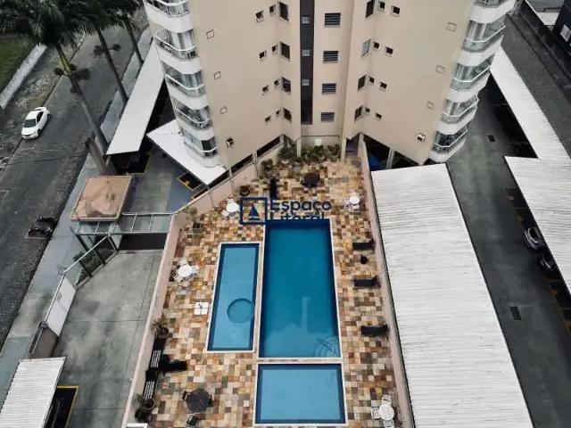 Cobertura venda em Caraguatatuba, Região Geográfica Intermediária de São José dos Campos