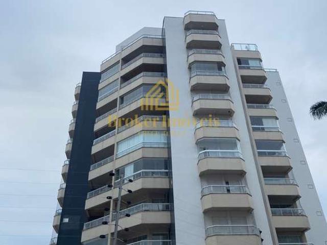 Cobertura venda em Região Imediata de Caraguatatuba-Ubatuba-São Sebastião, Região Metropolitana do Vale do Paraíba e Litoral Norte