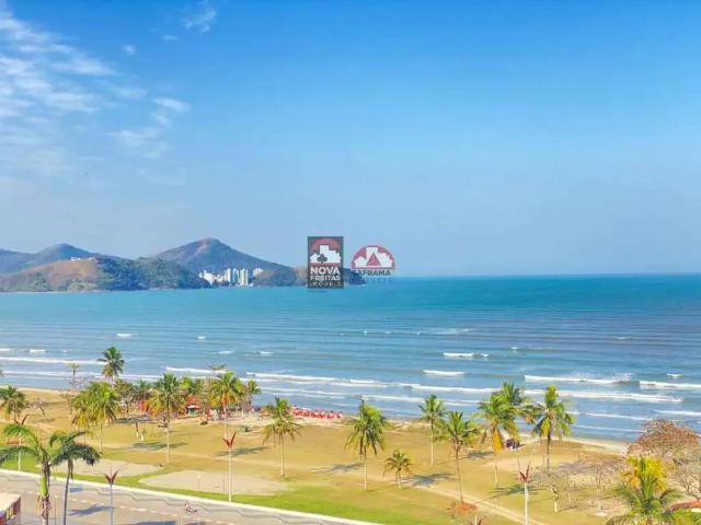 Cobertura venda em Região Imediata de Caraguatatuba-Ubatuba-São Sebastião, Região Metropolitana do Vale do Paraíba e Litoral Norte