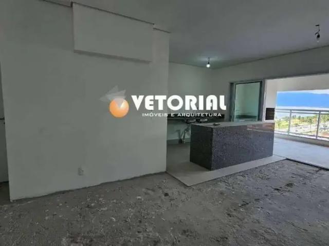 Cobertura venda em Região Imediata de Caraguatatuba-Ubatuba-São Sebastião, Região Metropolitana do Vale do Paraíba e Litoral Norte