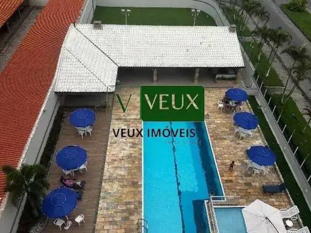 Cobertura venda em Região Imediata de Caraguatatuba-Ubatuba-São Sebastião, Região Metropolitana do Vale do Paraíba e Litoral Norte