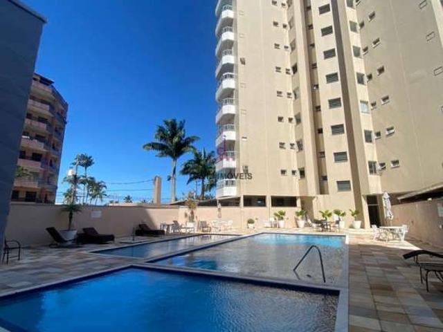 Cobertura venda em Região Imediata de Caraguatatuba-Ubatuba-São Sebastião, Região Metropolitana do Vale do Paraíba e Litoral Norte