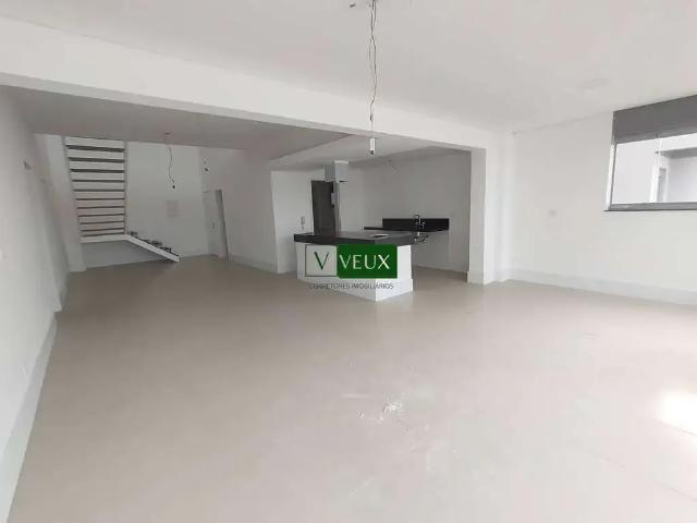 Cobertura venda em Região Imediata de Caraguatatuba-Ubatuba-São Sebastião, Região Metropolitana do Vale do Paraíba e Litoral Norte