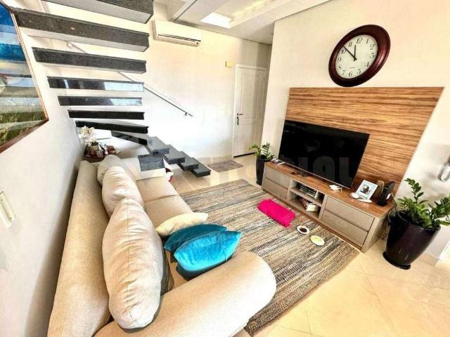 Cobertura venda em Região Imediata de Caraguatatuba-Ubatuba-São Sebastião, Região Metropolitana do Vale do Paraíba e Litoral Norte