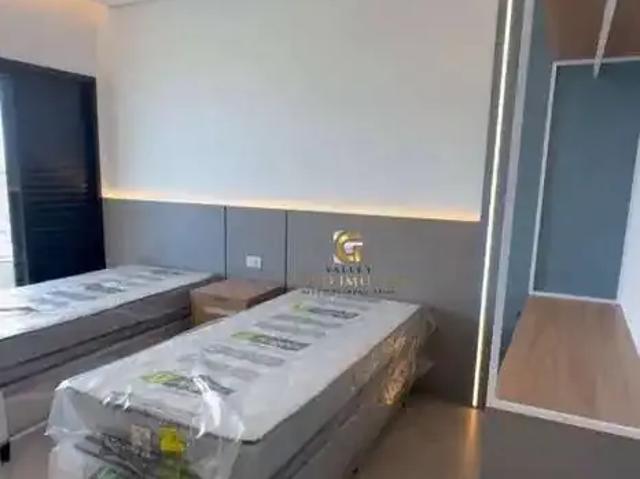Cobertura venda em Região Imediata de Caraguatatuba-Ubatuba-São Sebastião, Região Metropolitana do Vale do Paraíba e Litoral Norte