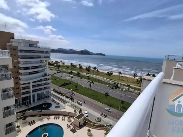 Cobertura venda em Região Imediata de Caraguatatuba-Ubatuba-São Sebastião, Região Metropolitana do Vale do Paraíba e Litoral Norte
