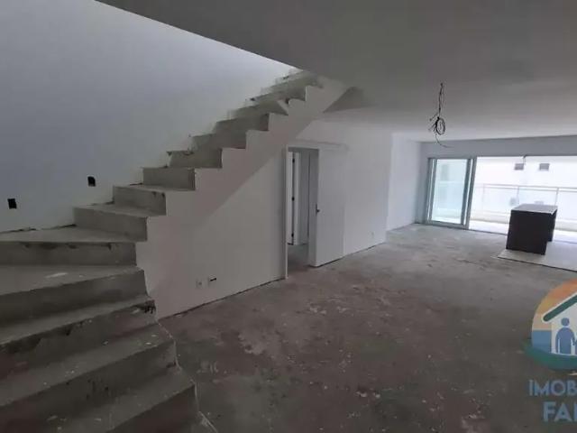 Cobertura venda em Região Imediata de Caraguatatuba-Ubatuba-São Sebastião, Região Metropolitana do Vale do Paraíba e Litoral Norte