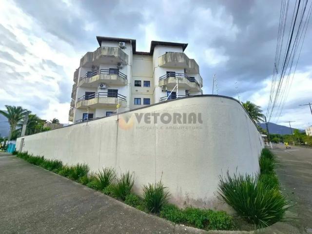 Cobertura venda em Região Imediata de Caraguatatuba-Ubatuba-São Sebastião, Região Metropolitana do Vale do Paraíba e Litoral Norte
