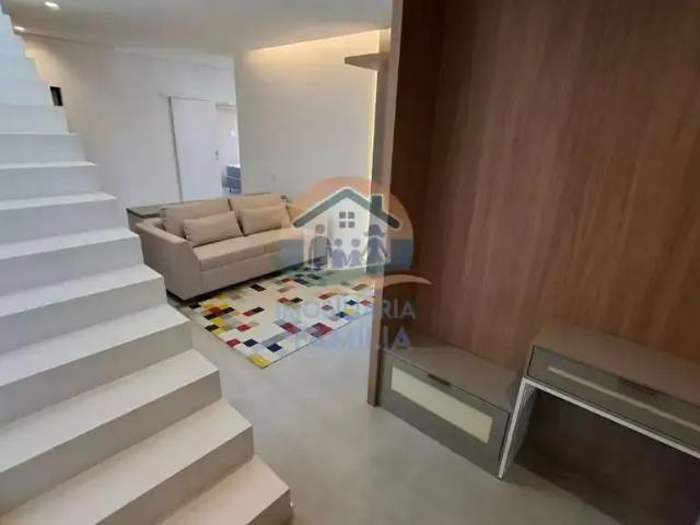 Cobertura venda em Região Imediata de Caraguatatuba-Ubatuba-São Sebastião, Região Metropolitana do Vale do Paraíba e Litoral Norte