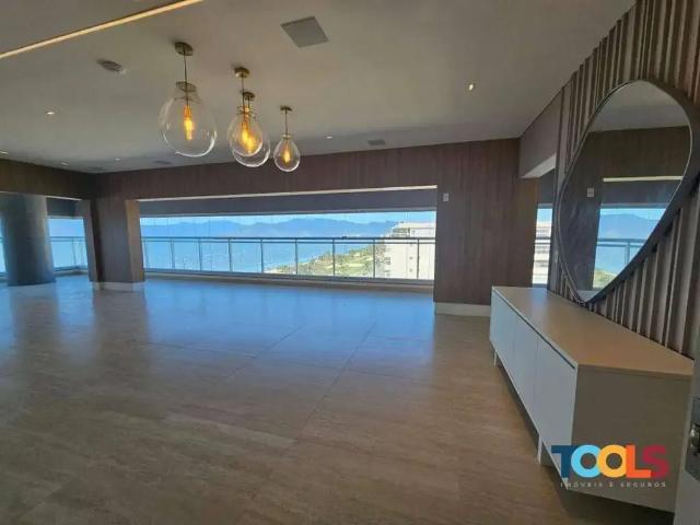 Cobertura venda em Região Imediata de Caraguatatuba-Ubatuba-São Sebastião, Região Metropolitana do Vale do Paraíba e Litoral Norte