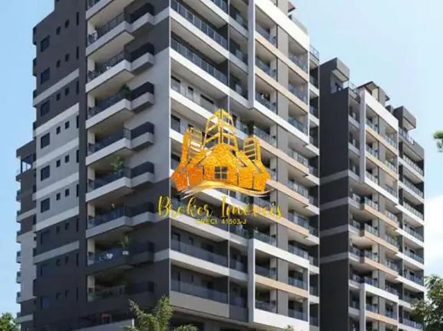 Cobertura venda em Região Imediata de Caraguatatuba-Ubatuba-São Sebastião, Região Metropolitana do Vale do Paraíba e Litoral Norte