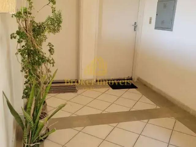 Cobertura venda em Região Imediata de Caraguatatuba-Ubatuba-São Sebastião, Região Metropolitana do Vale do Paraíba e Litoral Norte