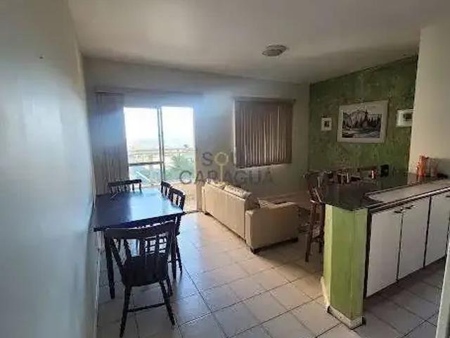 Cobertura venda em Região Imediata de Caraguatatuba-Ubatuba-São Sebastião, Região Metropolitana do Vale do Paraíba e Litoral Norte
