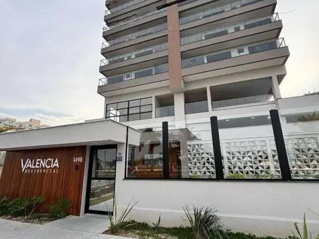 Cobertura venda em Região Imediata de Caraguatatuba-Ubatuba-São Sebastião, Região Metropolitana do Vale do Paraíba e Litoral Norte
