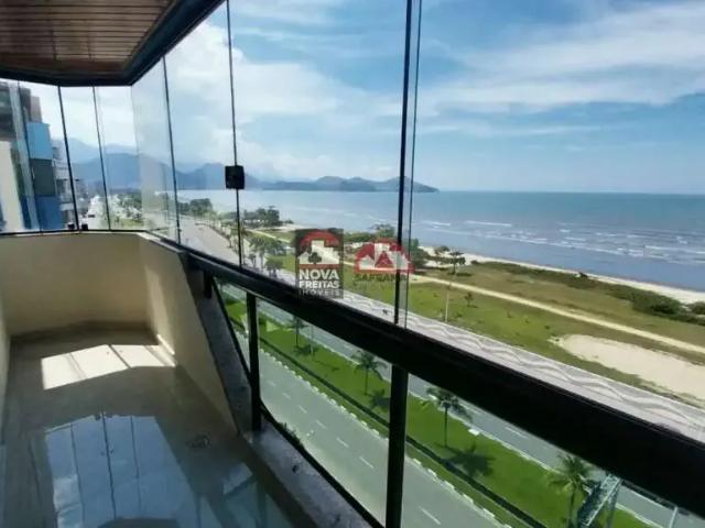 Cobertura venda em Região Imediata de Caraguatatuba-Ubatuba-São Sebastião, Região Metropolitana do Vale do Paraíba e Litoral Norte