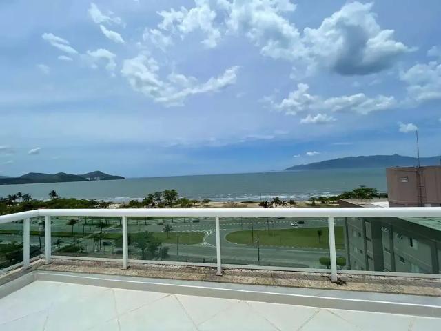 Cobertura venda em Região Imediata de Caraguatatuba-Ubatuba-São Sebastião, Região Metropolitana do Vale do Paraíba e Litoral Norte