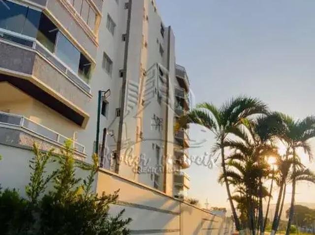 Cobertura venda em Região Imediata de Caraguatatuba-Ubatuba-São Sebastião, Região Metropolitana do Vale do Paraíba e Litoral Norte