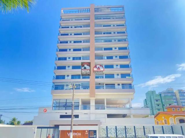 Cobertura venda em Região Imediata de Caraguatatuba-Ubatuba-São Sebastião, Região Metropolitana do Vale do Paraíba e Litoral Norte