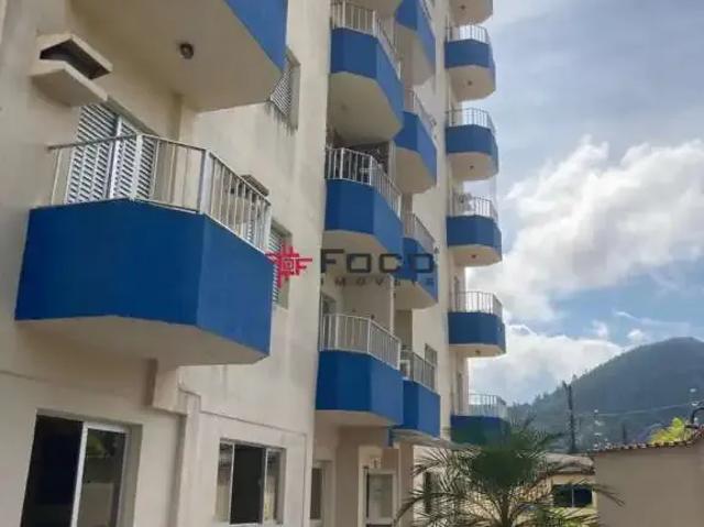 Cobertura venda em Região Imediata de Caraguatatuba-Ubatuba-São Sebastião, Região Metropolitana do Vale do Paraíba e Litoral Norte