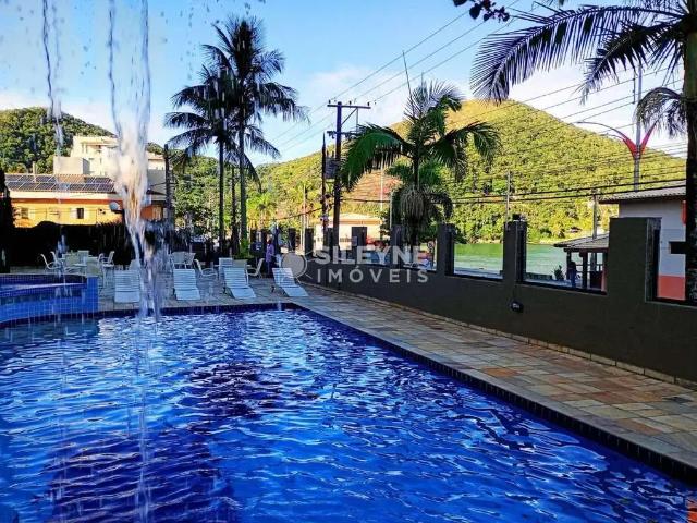 Cobertura venda em Região Imediata de Caraguatatuba-Ubatuba-São Sebastião, Região Metropolitana do Vale do Paraíba e Litoral Norte
