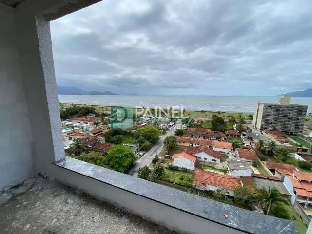 Cobertura venda em Região Imediata de Caraguatatuba-Ubatuba-São Sebastião, Região Metropolitana do Vale do Paraíba e Litoral Norte
