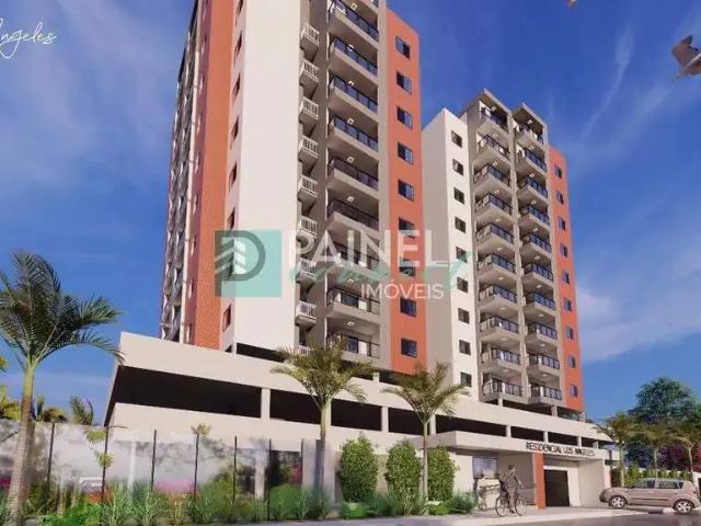 Cobertura venda em Região Imediata de Caraguatatuba-Ubatuba-São Sebastião, Região Metropolitana do Vale do Paraíba e Litoral Norte