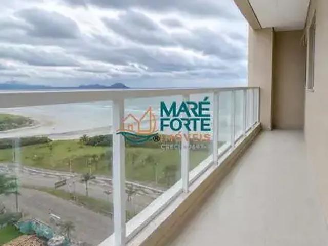 Cobertura venda em Região Imediata de Caraguatatuba-Ubatuba-São Sebastião, Região Metropolitana do Vale do Paraíba e Litoral Norte
