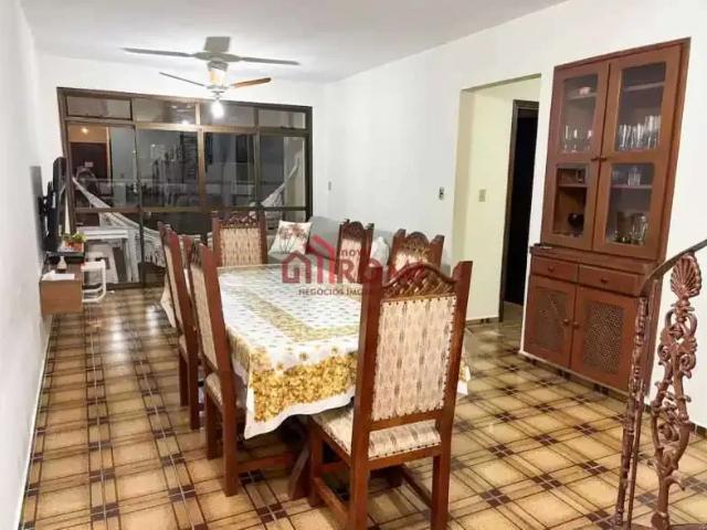 Cobertura venda em Região Imediata de Caraguatatuba-Ubatuba-São Sebastião, Região Metropolitana do Vale do Paraíba e Litoral Norte