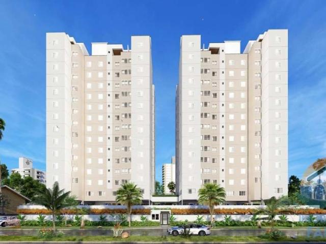 Cobertura venda em Região Imediata de Caraguatatuba-Ubatuba-São Sebastião, Região Metropolitana do Vale do Paraíba e Litoral Norte