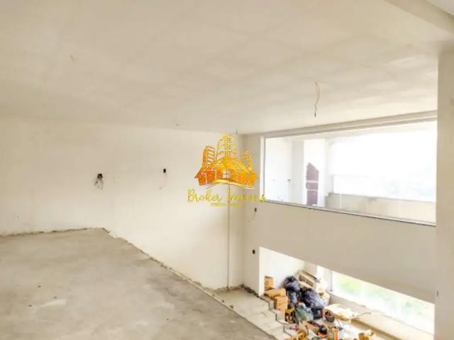 Cobertura venda em Região Imediata de Caraguatatuba-Ubatuba-São Sebastião, Região Metropolitana do Vale do Paraíba e Litoral Norte