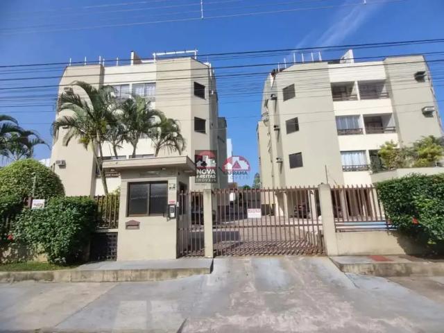 Cobertura venda em Região Imediata de Caraguatatuba-Ubatuba-São Sebastião, Região Metropolitana do Vale do Paraíba e Litoral Norte